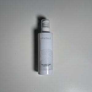 The Purifying Cleanser