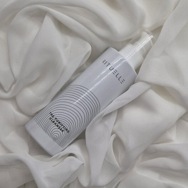 The Purifying Cleanser - immagine 2