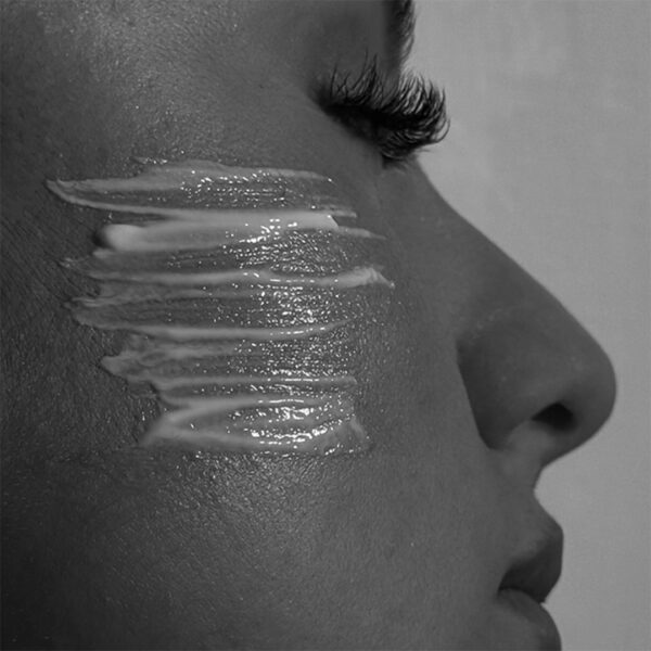 The Purifying Cleanser - immagine 3