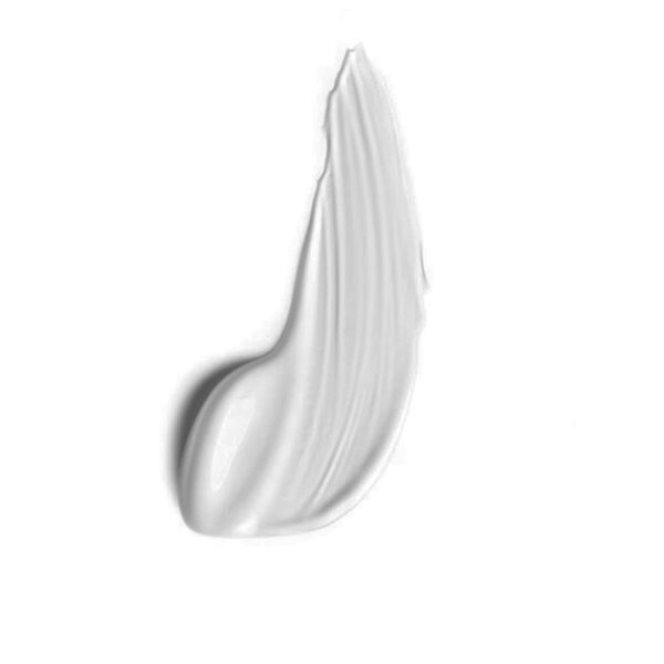 The Purifying Cleanser - immagine 4