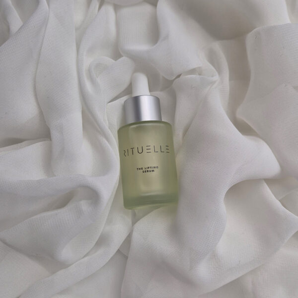 The lifting serum - immagine 3