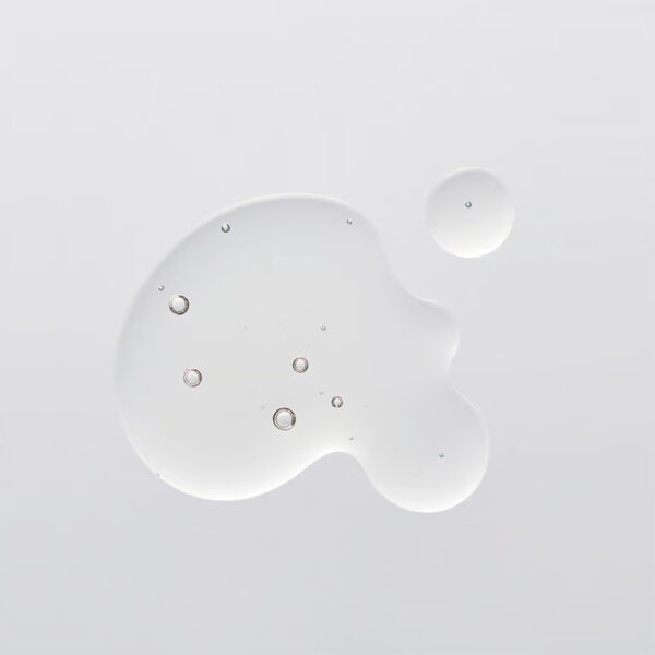 The lifting serum - immagine 4