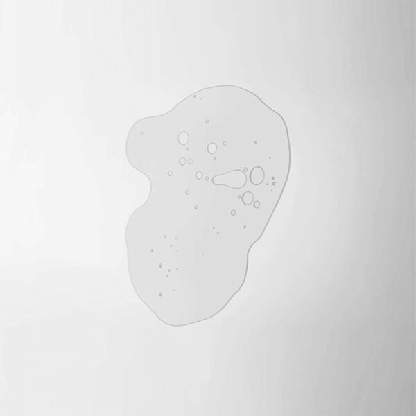 The radiance serum - immagine 4