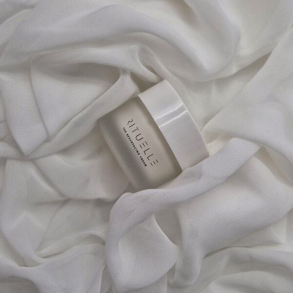 The resurfacing cream - immagine 2