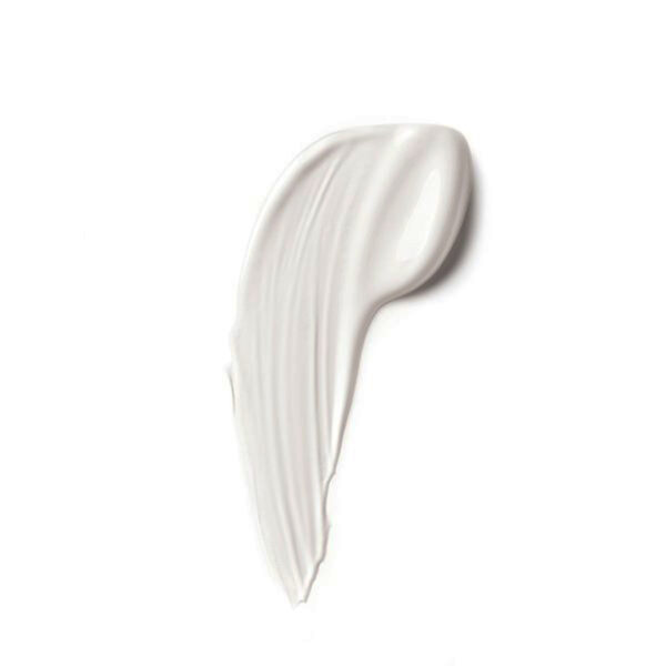 The resurfacing cream - immagine 4